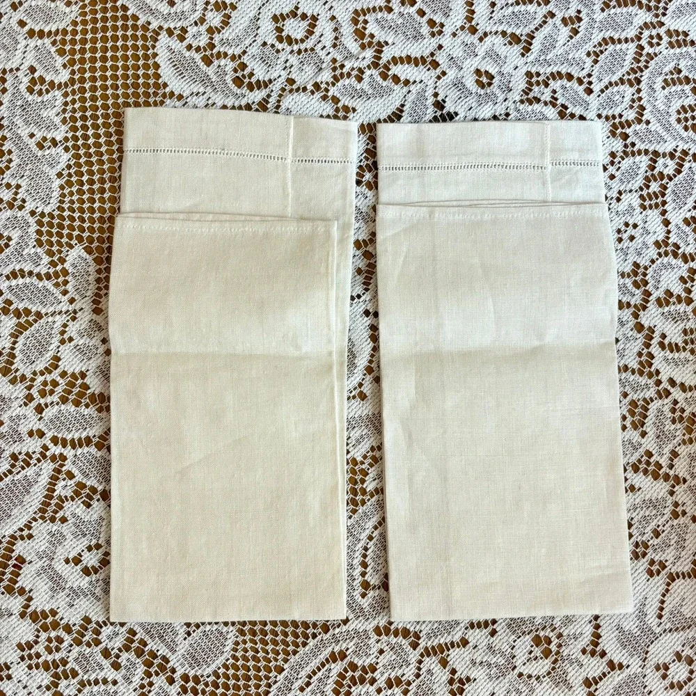 Paragon Needlecraft vintage paragon